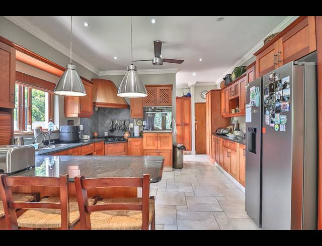 4 BEDROOM DUPLEX FOR SALE IN WESTVILLE